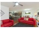 54 Wildflower Circuit, Upper Coomera QLD 4209