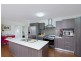 54 Wildflower Circuit, Upper Coomera QLD 4209