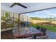 54 Wildflower Circuit, Upper Coomera QLD 4209