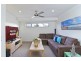 54 Wildflower Circuit, Upper Coomera QLD 4209