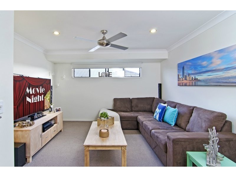 54 Wildflower Circuit, Upper Coomera QLD 4209