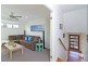 54 Wildflower Circuit, Upper Coomera QLD 4209