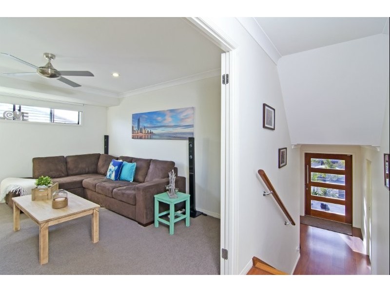54 Wildflower Circuit, Upper Coomera QLD 4209