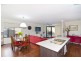 54 Wildflower Circuit, Upper Coomera QLD 4209