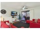 54 Wildflower Circuit, Upper Coomera QLD 4209