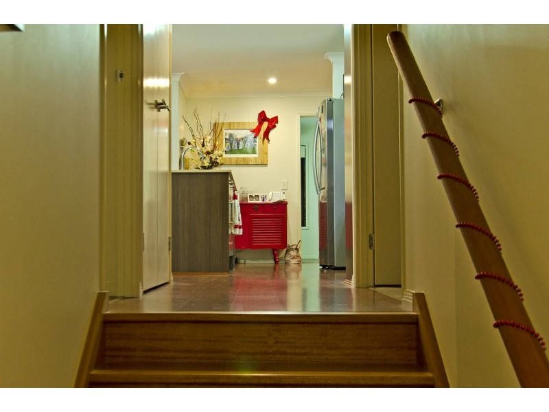 54 Wildflower Circuit, Upper Coomera QLD 4209