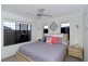 54 Wildflower Circuit, Upper Coomera QLD 4209