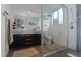 54 Wildflower Circuit, Upper Coomera QLD 4209