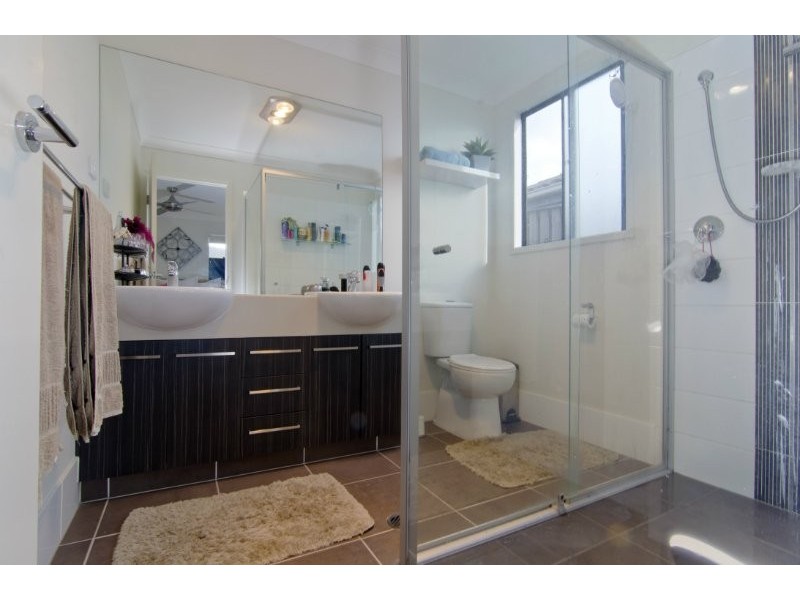 54 Wildflower Circuit, Upper Coomera QLD 4209