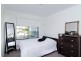 54 Wildflower Circuit, Upper Coomera QLD 4209