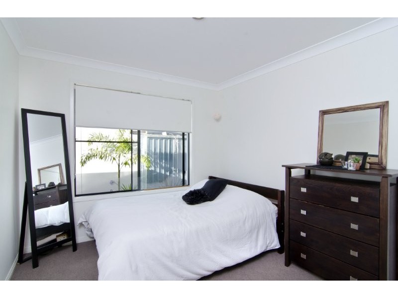 54 Wildflower Circuit, Upper Coomera QLD 4209