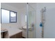 54 Wildflower Circuit, Upper Coomera QLD 4209