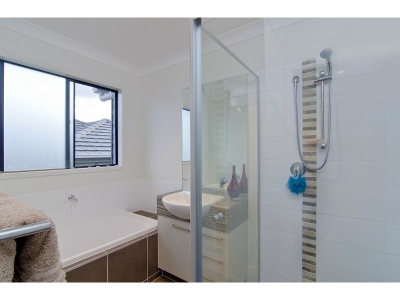 54 Wildflower Circuit, Upper Coomera QLD 4209