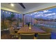 54 Wildflower Circuit, Upper Coomera QLD 4209