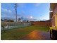 54 Wildflower Circuit, Upper Coomera QLD 4209