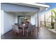 54 Wildflower Circuit, Upper Coomera QLD 4209