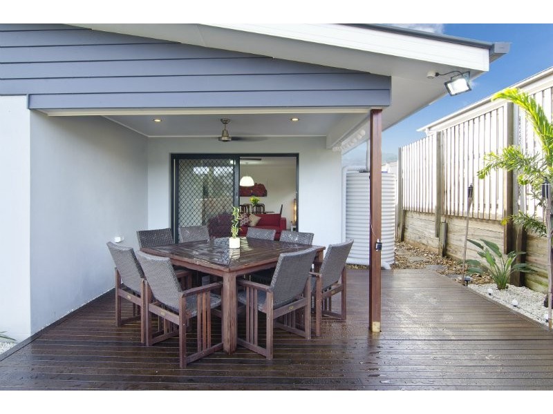 54 Wildflower Circuit, Upper Coomera QLD 4209
