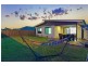 54 Wildflower Circuit, Upper Coomera QLD 4209