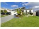 54 Wildflower Circuit, Upper Coomera QLD 4209