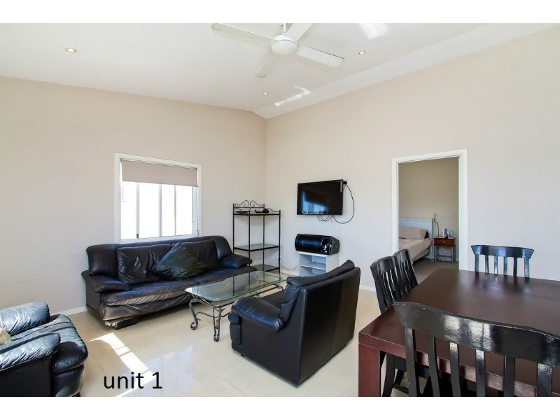 28 Harley street, Labrador QLD 4215