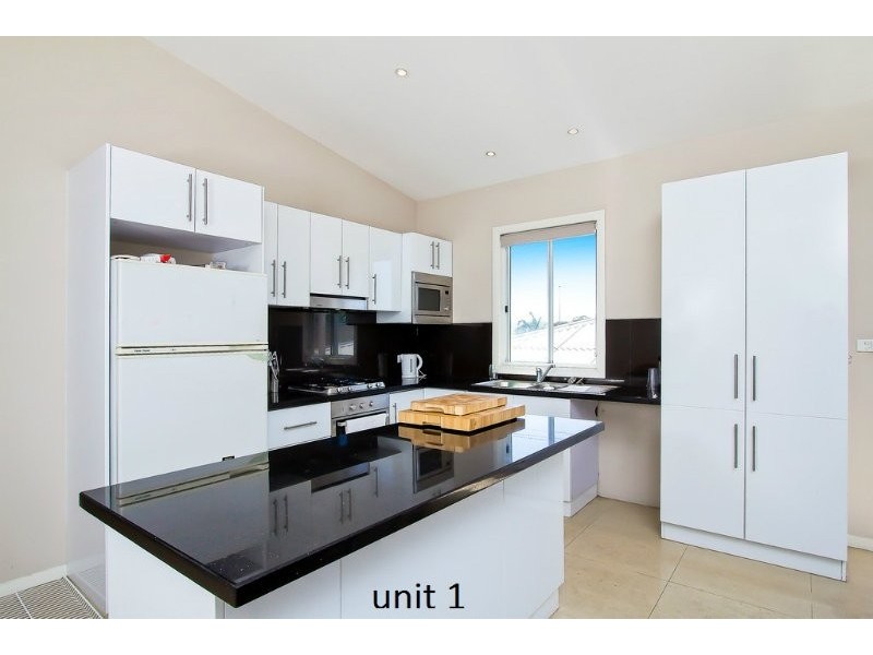 28 Harley street, Labrador QLD 4215