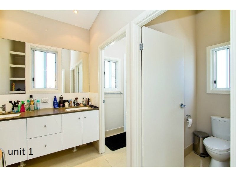 28 Harley street, Labrador QLD 4215