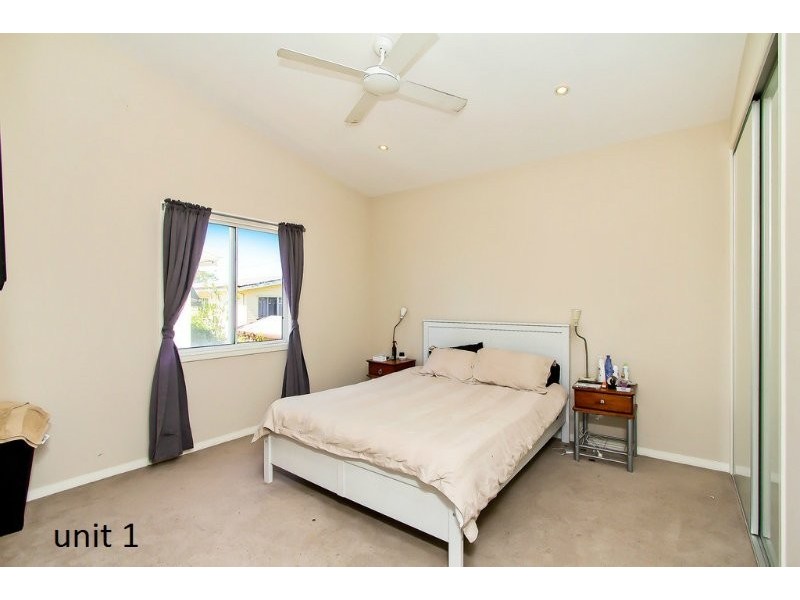 28 Harley street, Labrador QLD 4215