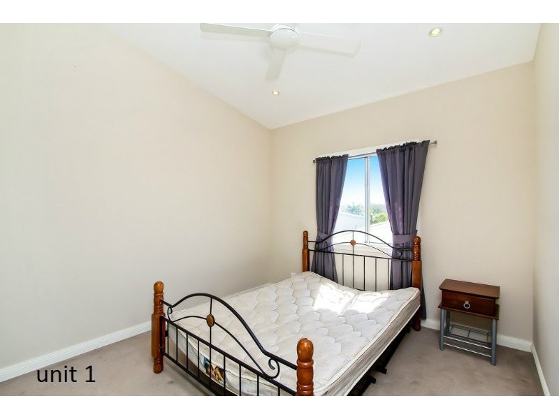 28 Harley street, Labrador QLD 4215