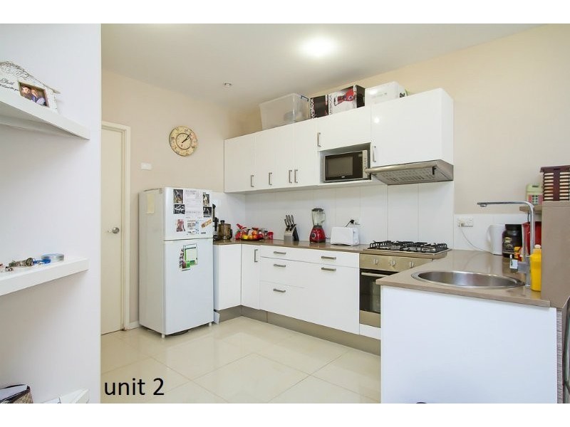 28 Harley street, Labrador QLD 4215