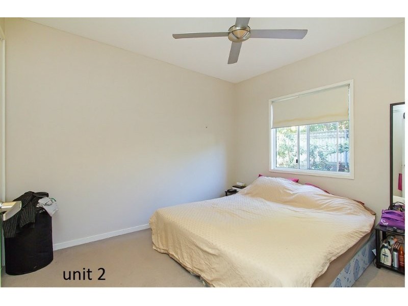 28 Harley street, Labrador QLD 4215