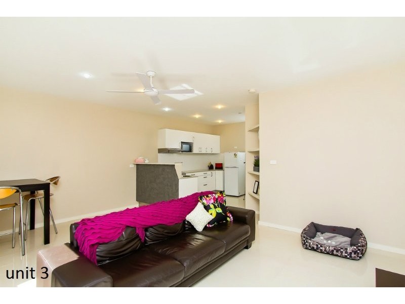 28 Harley street, Labrador QLD 4215