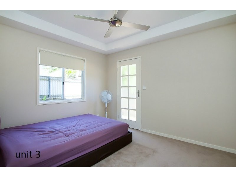 28 Harley street, Labrador QLD 4215