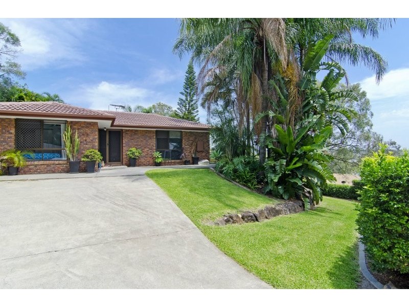 19 Kambalda Crt, Worongary QLD 4213