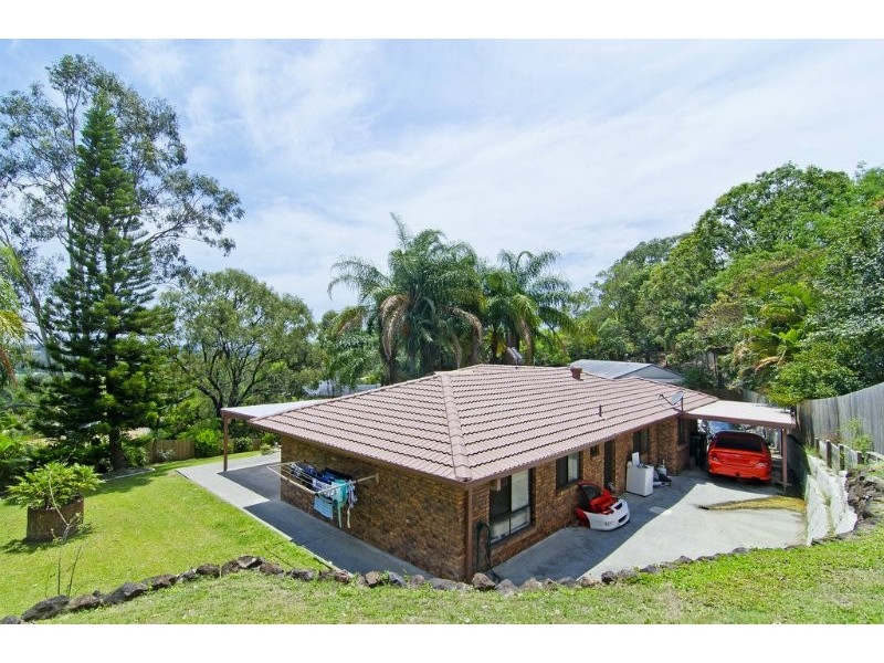 19 Kambalda Crt, Worongary QLD 4213