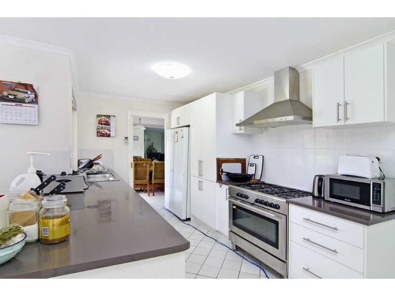 19 Kambalda Crt, Worongary QLD 4213