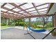 19 Kambalda Crt, Worongary QLD 4213