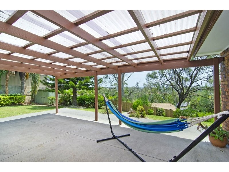 19 Kambalda Crt, Worongary QLD 4213