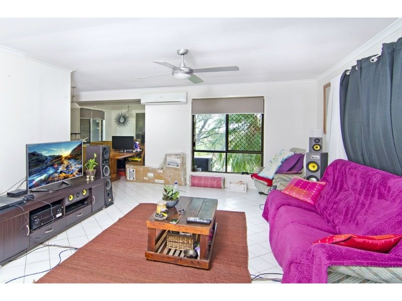 19 Kambalda Crt, Worongary QLD 4213