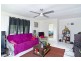 19 Kambalda Crt, Worongary QLD 4213