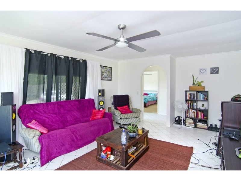 19 Kambalda Crt, Worongary QLD 4213