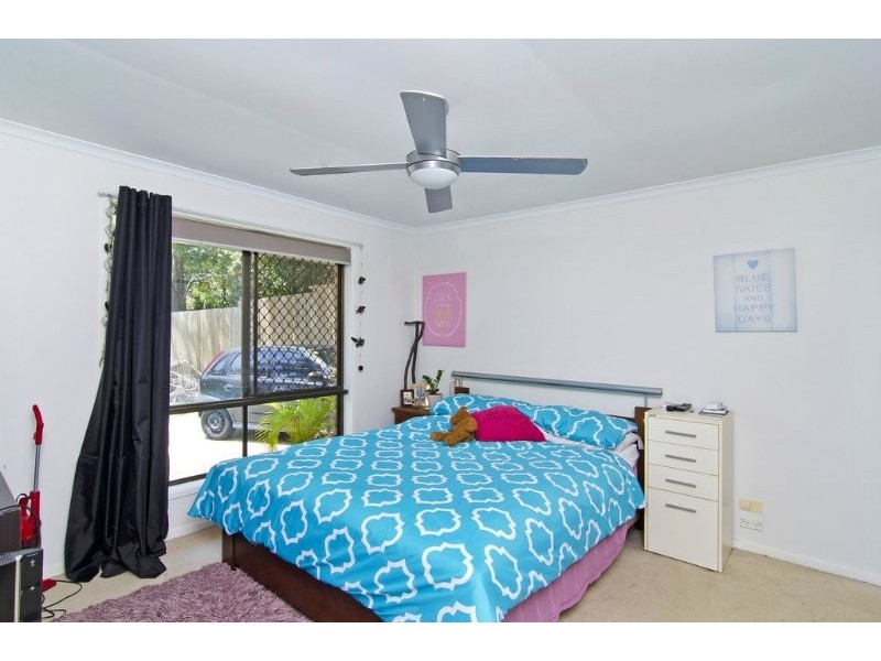 19 Kambalda Crt, Worongary QLD 4213