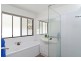 19 Kambalda Crt, Worongary QLD 4213