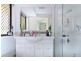 19 Kambalda Crt, Worongary QLD 4213