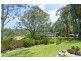 19 Kambalda Crt, Worongary QLD 4213