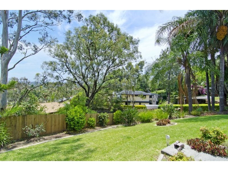 19 Kambalda Crt, Worongary QLD 4213