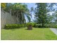 19 Kambalda Crt, Worongary QLD 4213