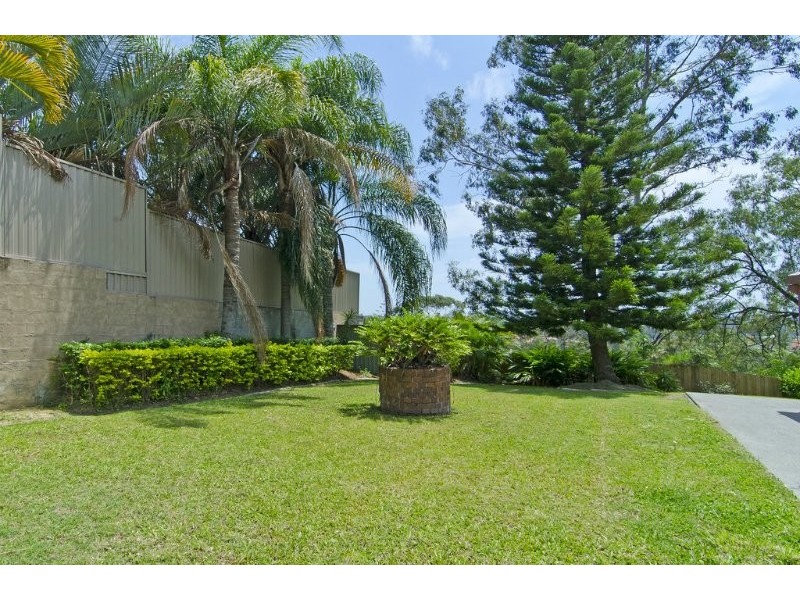 19 Kambalda Crt, Worongary QLD 4213