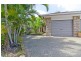 1/2 Snowgum Court, Burleigh Waters QLD 4220