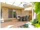1/2 Snowgum Court, Burleigh Waters QLD 4220