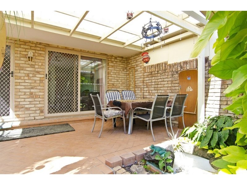 1/2 Snowgum Court, Burleigh Waters QLD 4220